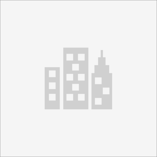 Standard Bank Group Job Vacancies 2026 1 Standard Bank Group