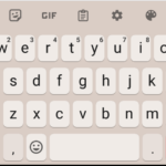 Screenshot 20240607 0745532