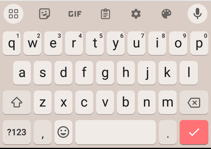 Screenshot 20240607 0745532