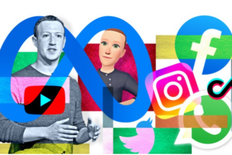 Screenshot 20240607 1824412