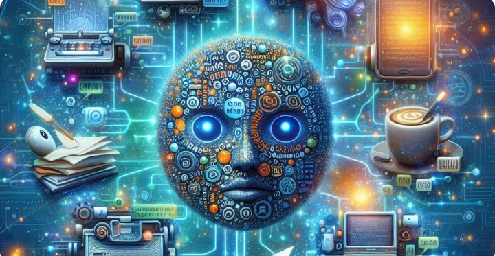 Google Draws Boundaries Around Generative AI Apps 1 Screenshot 20240610 1040442