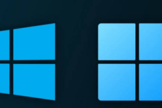 Screenshot 20240612 1223232