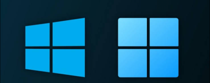 Deprecation of DirectAccess and Other Network Features in Windows 1 Screenshot 20240612 1223232