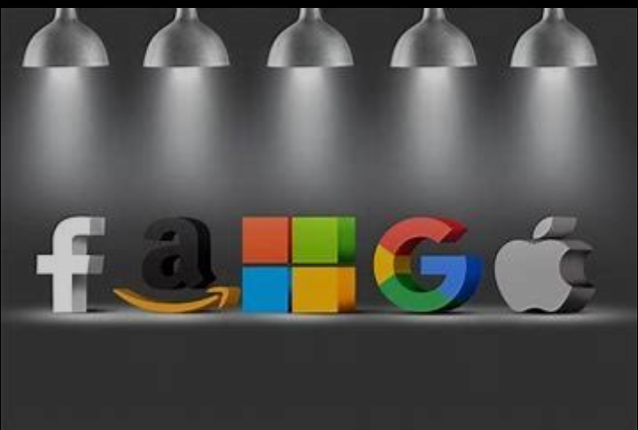 Should Big Tech Worry About India's Antitrust Reforms? 1 Screenshot 20240612 1309222