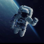 Screenshot 20240612 1548562