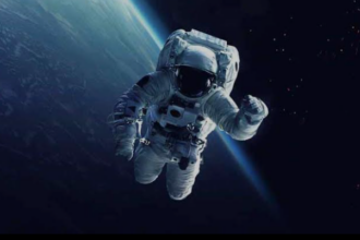 Screenshot 20240612 1548562