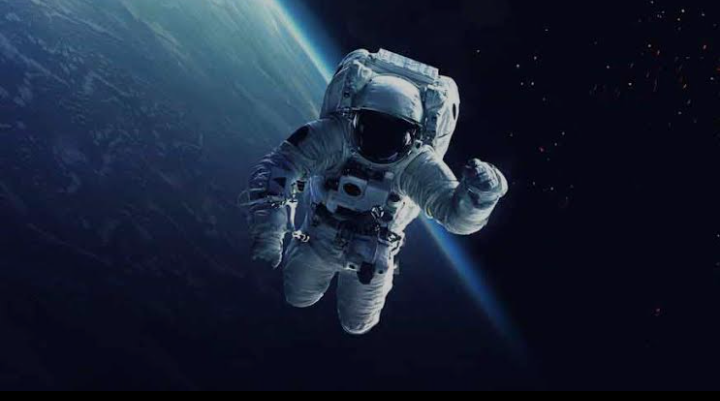 Screenshot 20240612 1548562