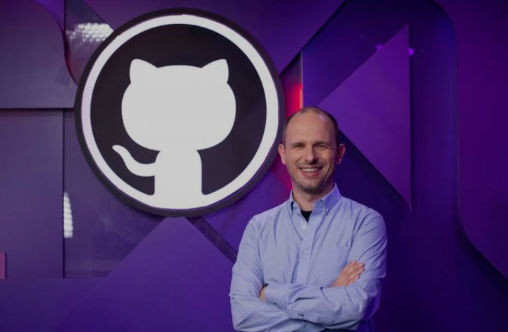 A Closer Look at the India Layoffs:GitHub's Strategic Realignment 1 Screenshot 20240613 1320502