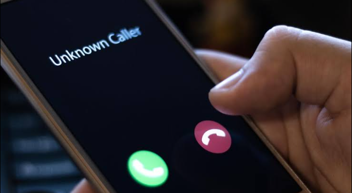 Google Phone app rolling out ‘Lookup’ reverse number search 1 Screenshot 20240613 1725492