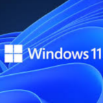 Screenshot 20240614 1039182