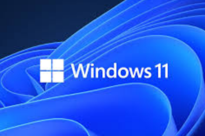 Screenshot 20240614 1039182