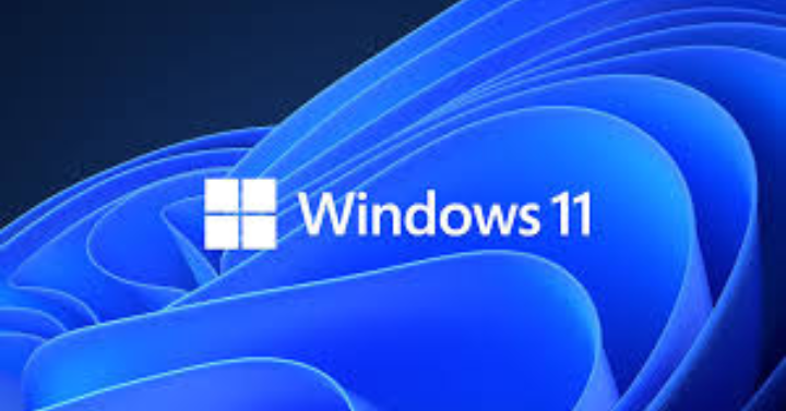 Screenshot 20240614 1039182