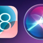 Screenshot 20240615 0721122