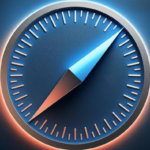 Screenshot 20240615 1059522