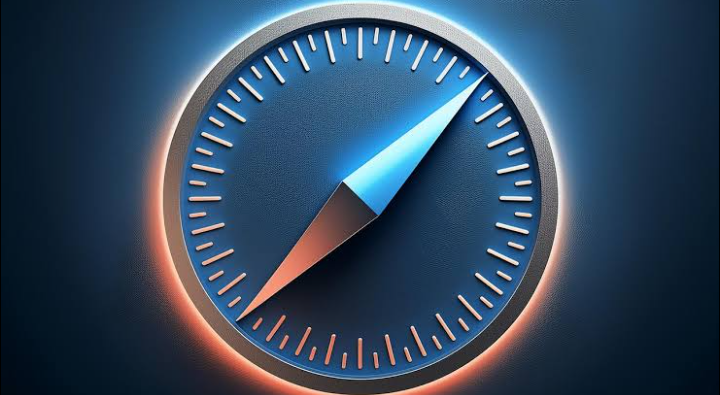 What happened to Safari Web Eraser 1 Screenshot 20240615 1059522
