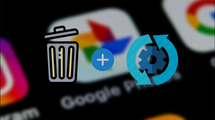 Google Photos' New Feature Simplifies Cloud Storage Management 1 Screenshot 20240615 1431222