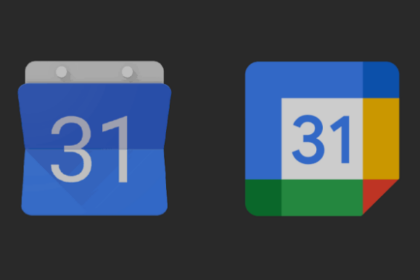 Screenshot 20240617 0809392