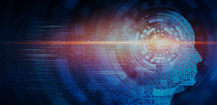 When to Ignore — and Believe — the AI Hype Cycle 1 Screenshot 20240617 1204172
