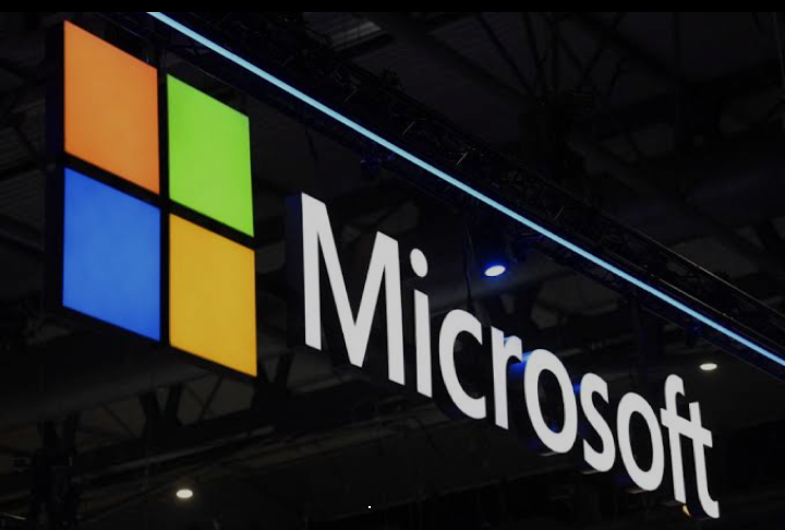 Microsoft’s $7B Data Center Investment in Spain to Transform Aragon into a European Cloud Hub 1 Screenshot 20240617 1530232