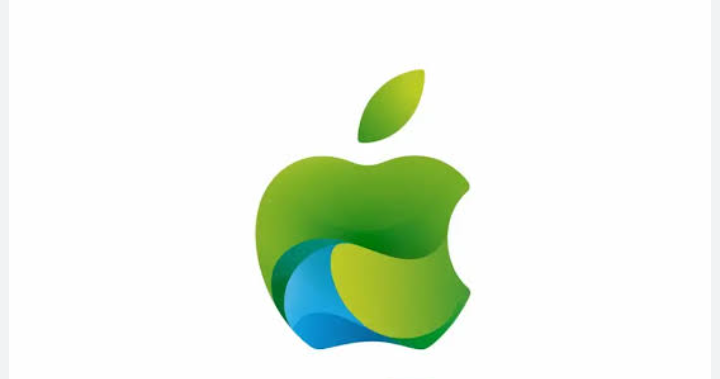 Apple Shuts Down Apple Pay Later Just Months After Launch 1 Screenshot 20240618 0727372