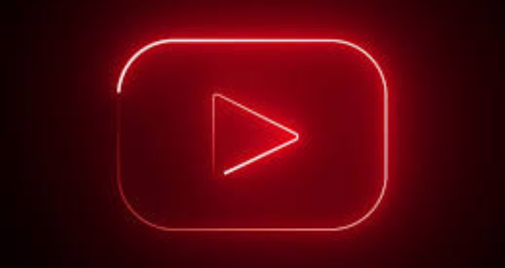 New YouTube Experiment Allows Viewers to Add Context to Misinformation in Videos 1 Screenshot 20240618 0728332