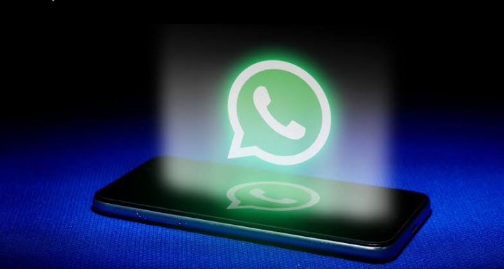WhatsApp Beta Ditches Google Drive for Chat Transfer Between Phones 1 Screenshot 20240619 0958382
