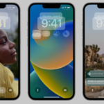 Screenshot 20240619 2246152