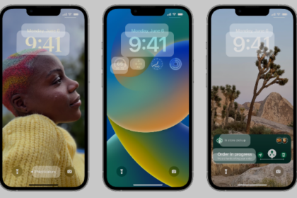Screenshot 20240619 2246152