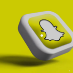 Screenshot 20240619 2317192