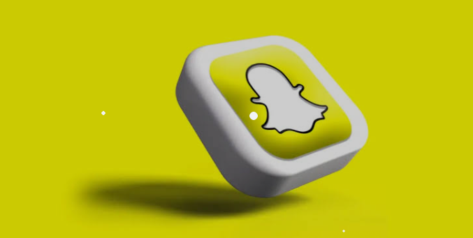Snapchat's New AI Tools Revolutionize Augmented Reality 1 Screenshot 20240619 2317192
