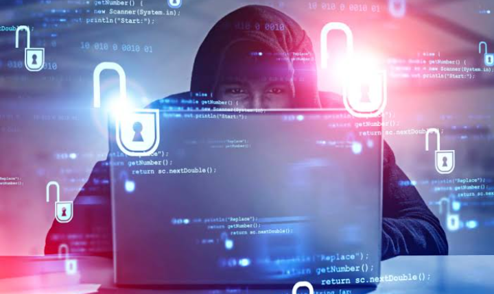 Update Your Windows PC to Safeguard Against a Serious Wi-Fi Vulnerability 1 Screenshot 20240619 2318502