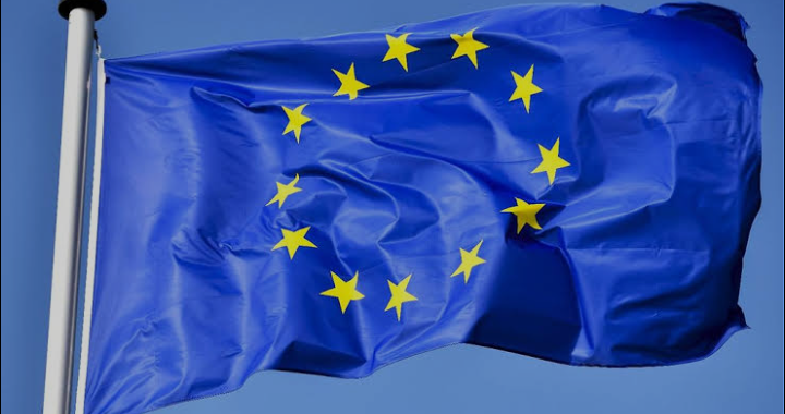 EU Chat Control Law Proposes Scanning Your Messages — Even Encrypted Ones 1 Screenshot 20240620 0852562