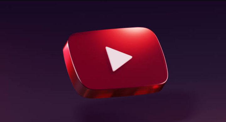 YouTube to Request iOS Users' Permission for Personalized Ads 1 Screenshot 20240621 0909002
