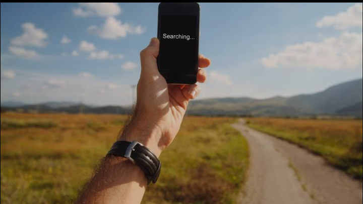How to Boost Your Phone Signal for Better Reception on iPhone or Android 1 Screenshot 20240621 0919472