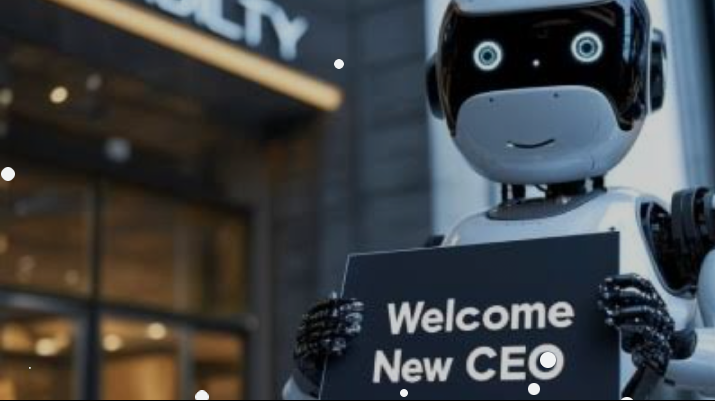 Stability AI Gets New Leadership as Gen AI Innovations Continue to Roll Out 1 Screenshot 20240622 1105482