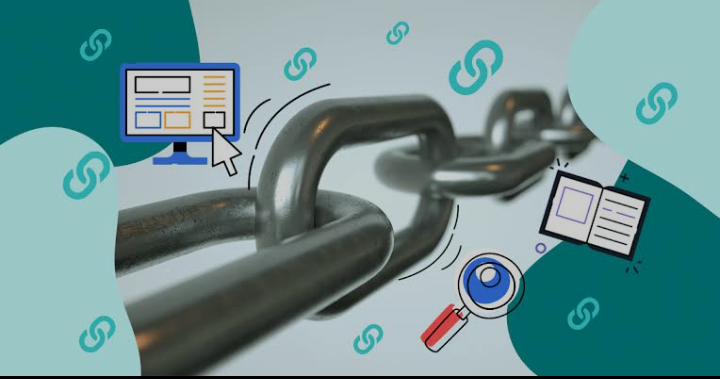 Creating Shareable, Link-Worthy Content in the AI Era: Strategies for Earning High-Quality Backlinks 1 Screenshot 20240623 1110462