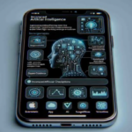 Screenshot 20240624 0728412