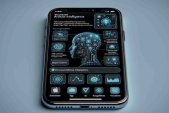 Screenshot 20240624 0728412