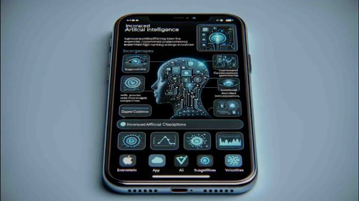 Screenshot 20240624 0728412