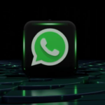 Screenshot 20240625 0957522