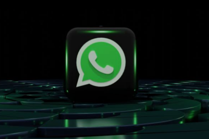 Screenshot 20240625 0957522
