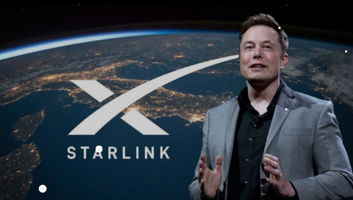 Elon Musk’s Cheaper Data Plan Jolts Safaricom, Airtel 1 Screenshot 20240626 0911222