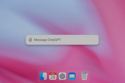 Screenshot 20240626 1257342