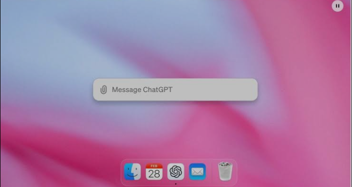 Screenshot 20240626 1257342