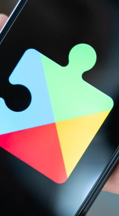 Google Play Services Update v24.25: A Comprehensive Look at New Features and Changes 1 Screenshot 20240627 1003512