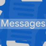 Screenshot 20240627 1238312
