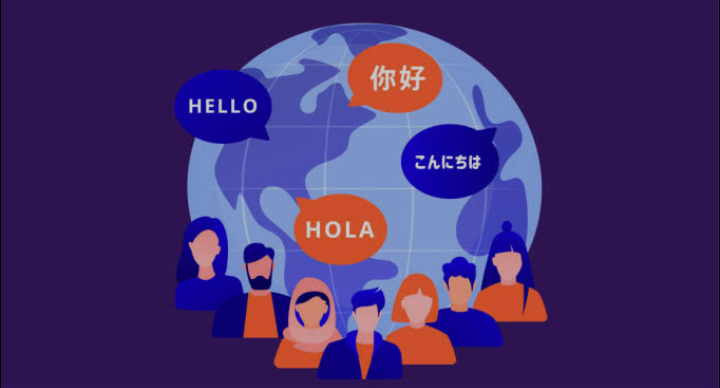 Google Translate’s Landmark Expansion: Adding 110 New Languages 1 Screenshot 20240627 1254322