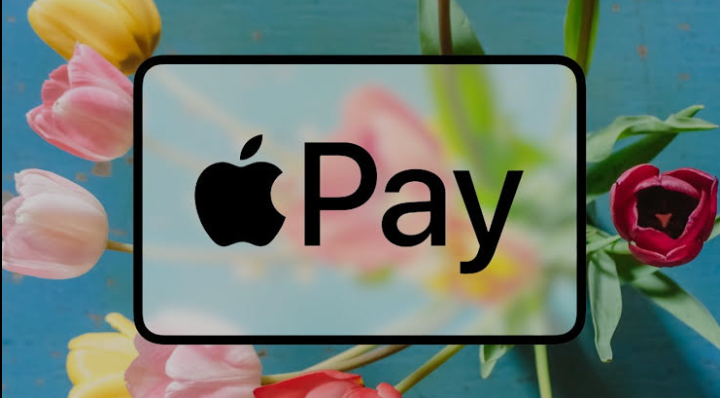 Apple Pay Malfunction in Hungary: An In-Depth Analysis of the Unexplained Charges Crisis 1 Screenshot 20240627 1316342