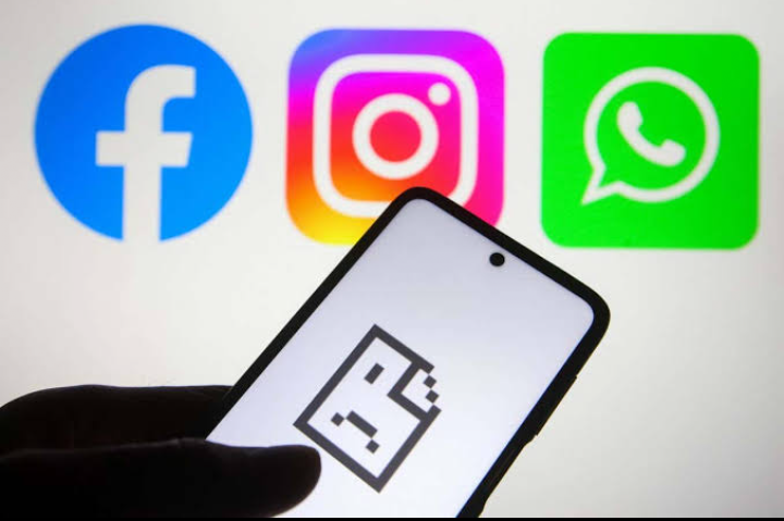 Navigating the June 27 Outage: WhatsApp and Facebook Messenger’s Temporary Disruption and Swift Recovery 1 Screenshot 20240628 0113342