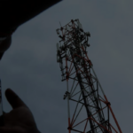 Screenshot 20240628 0124412